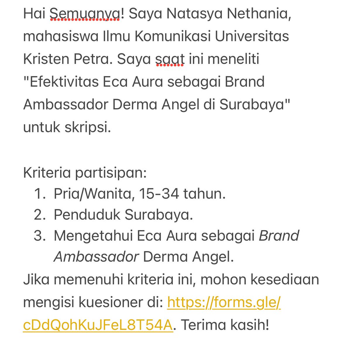 𝐧𝐚𝐭𝐚 tweet media