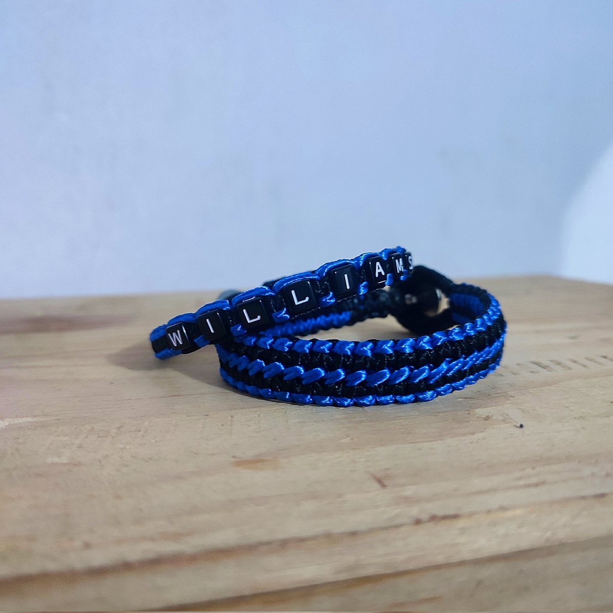 MarchianNg's tweet photo. @Afroshop_Ng We design bracelets and necklaces at reasonable prices. And can deliver anywhere. Send us a DM today on here or via WhatsApp. Check bio for details.

📍 Lagos https://t.co/EMhExzOqVS
