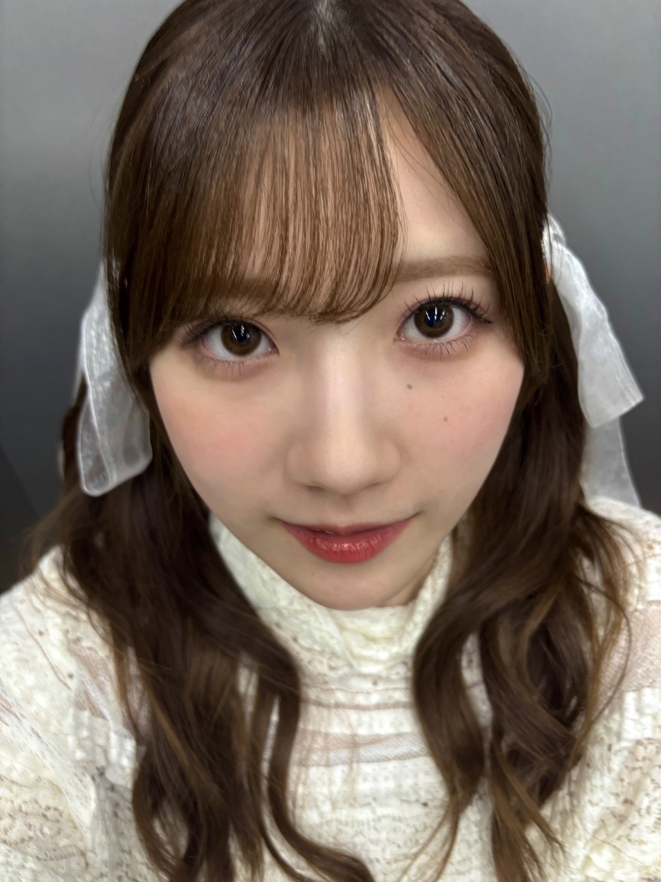 麗奈 プロフお読みくださいさま専用 直田 姫奈 | Zaiko