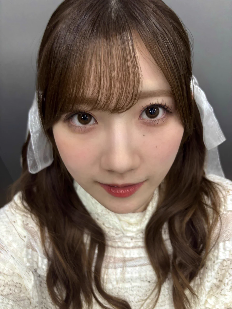 櫻坂46 on X: 