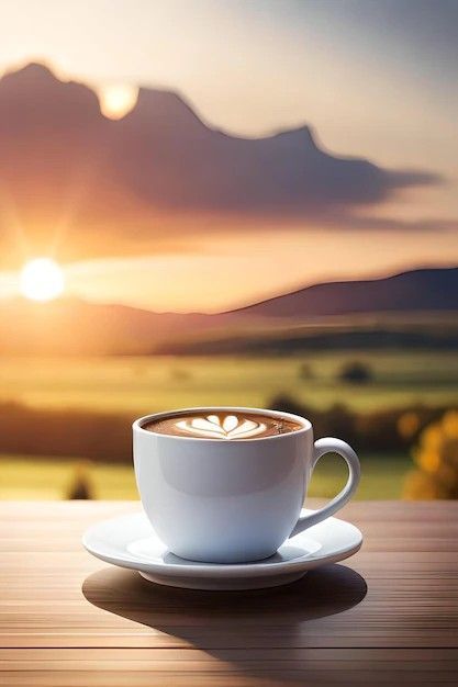 isa_chu's tweet photo. Woke up for this cup ☕

#zelena #sstvidf #TU88 https://t.co/BhMkLQqVr6