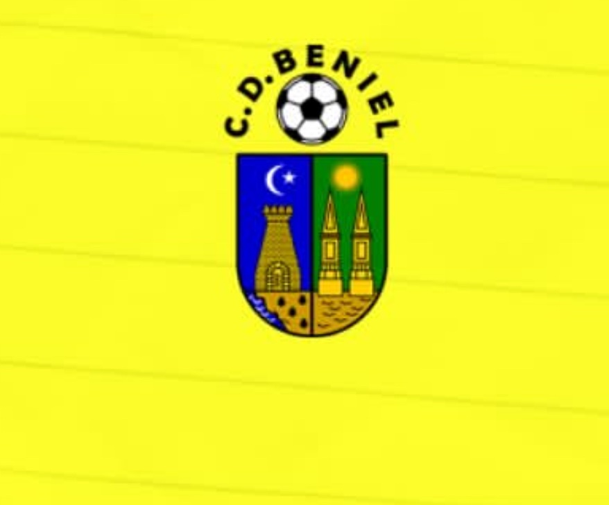 1 Autonómica - Super campeón de la categoría

Harán lo propio San Javier CF (Grupo I) y CD Beniel (Grupo II) para dirimir al representante de este formato, a expensas de conocer horarios y fechas