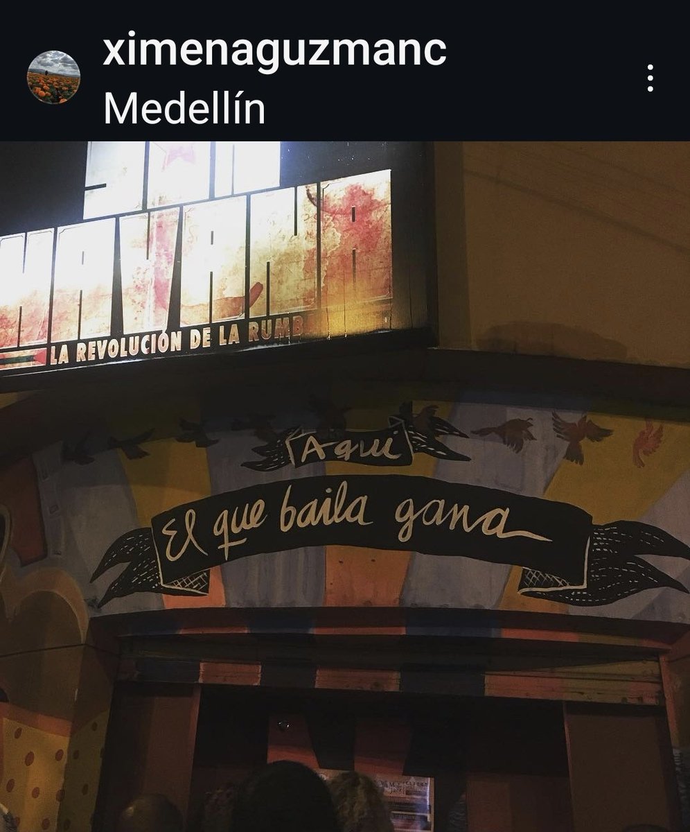 ADRIANA LL333 tweet media