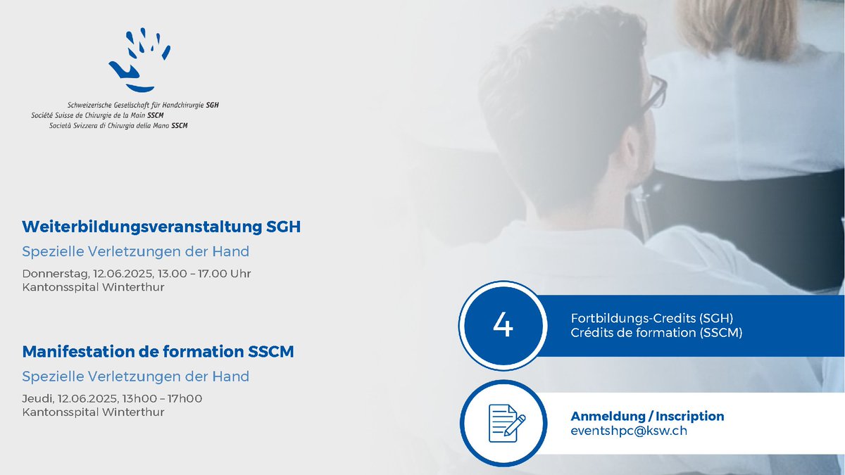 SGH_SSCM's tweet photo. https://t.co/1BV6Gh4HrG