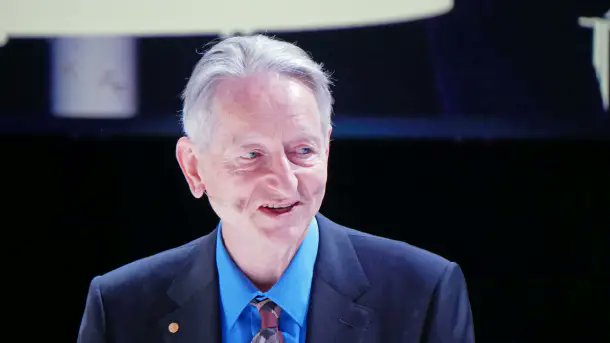 heise.de/news/Geoffrey-…