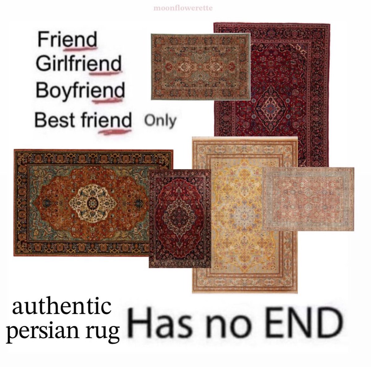 mountbellyache's tweet photo. you can’t record an album stood on a friend or girlfriend or boyfriend or best friend https://t.co/F7KStIJqIn
