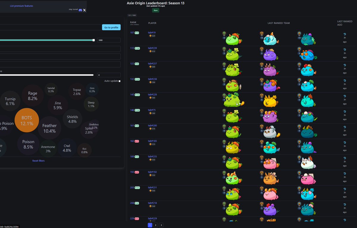 stark.ron tweet media