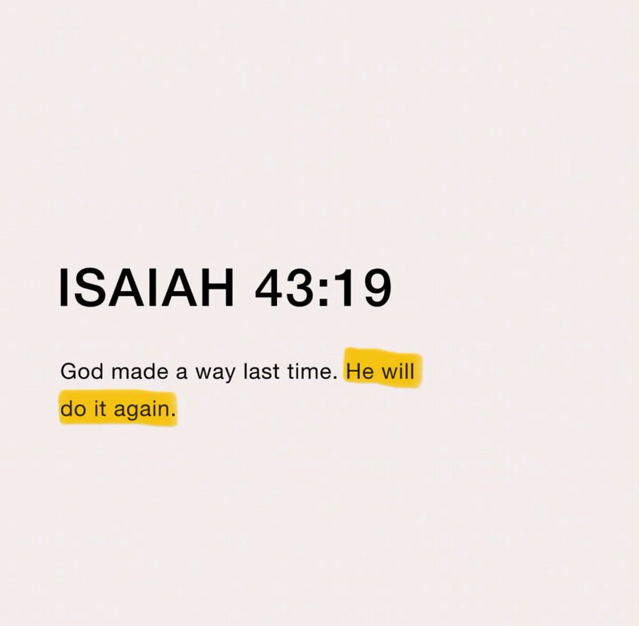 Bible365_'s tweet image. 