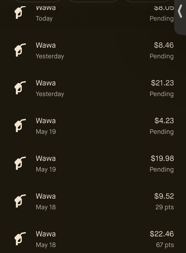 WiiSuper | Justin tweet media