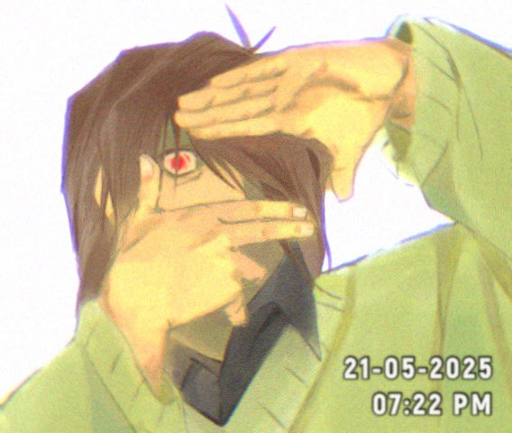 Eller859628271's tweet photo. #deltarune https://t.co/txnymAD74y
