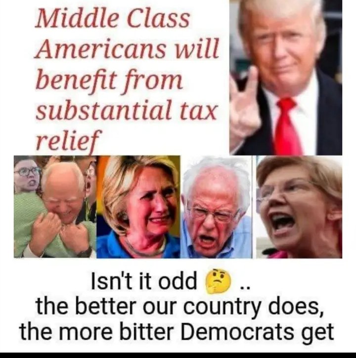 Patricia McCreary (@bamablonde11) on Twitter photo 