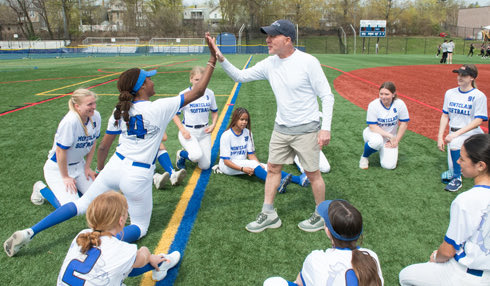 Steven Tober (@chattermeister) on Twitter photo Montcalir wins SEC Liberfy <a href="/MHSGirlsLax/">Montclair Girls' Lax</a> <a href="/mhsmounties/">Montclair Mounties</a> <a href="/bcarrnjsports1/">Brian Carr-North Jersey HS “Football Show"</a> <a href="/Cagey86/">Mike Lamberti</a> <a href="/montclairschls/">MontclairPublicSchoolsNJ</a> <a href="/NJLadiesHoops/">NJ Ladies Hoops</a> <a href="/fredpalma3/">fred palma</a> <a href="/TheFrankIsola/">Frank Isola</a> sidelinechatter.com/tuesday/buzz.h… Montcalir wins SEC Liberfy <a href="/MHSGirlsLax/">Montclair Girls' Lax</a> <a href="/mhsmounties/">Montclair Mounties</a> <a href="/bcarrnjsports1/">Brian Carr-North Jersey HS “Football Show"</a> <a href="/Cagey86/">Mike Lamberti</a> <a href="/montclairschls/">MontclairPublicSchoolsNJ</a> <a href="/NJLadiesHoops/">NJ Ladies Hoops</a> <a href="/fredpalma3/">fred palma</a> <a href="/TheFrankIsola/">Frank Isola</a> sidelinechatter.com/tuesday/buzz.h…