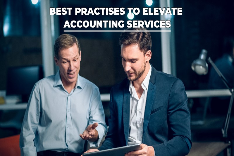 Doshi Outsourcing tweet media