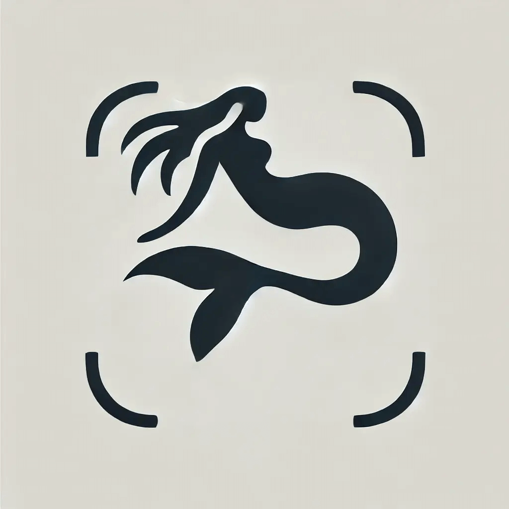 ak51cycles's tweet photo. Mermaid / 人魚
#mermaid #人魚 #aiart #aiイラスト #digitalart #digiart #pictogram #pictograms
for more pics visit
https://t.co/oKeqyltDoM https://t.co/RbFKliwoZB