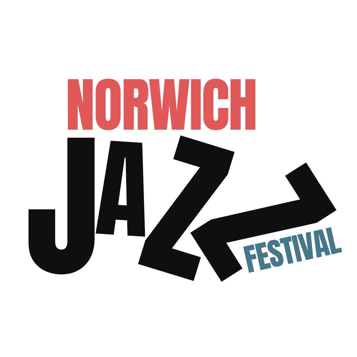 Norfolk Creativity And Wellbeing Week tweet media