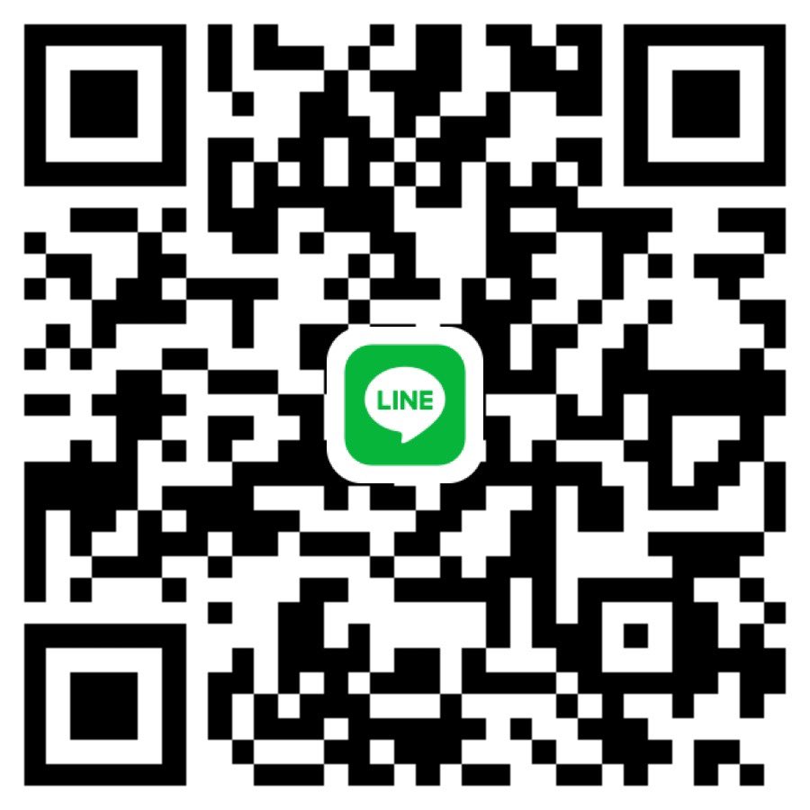 🔥【アベ25~50】🔥
⚪︎スペ105~
⚪︎給料60%~
⚪︎手数料5%~8%

⭐︎独占契約店紹介🏬
⭐︎入国対策完全サポート🤝
⭐︎即レス（緊急の時は📞対応）
⭐︎経験者から未経験まで全てお任せあれ😎

※ご不明な点や質問等がありましたら↓まで問い合わせお願い致します🙇