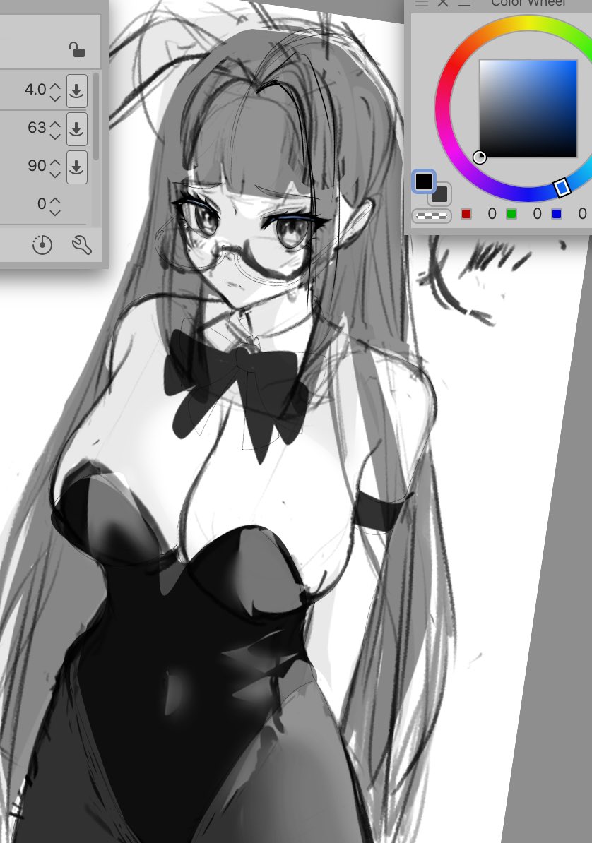 gavvsew's tweet photo. kroni rkgk 🔜 https://t.co/vrROSw34VO