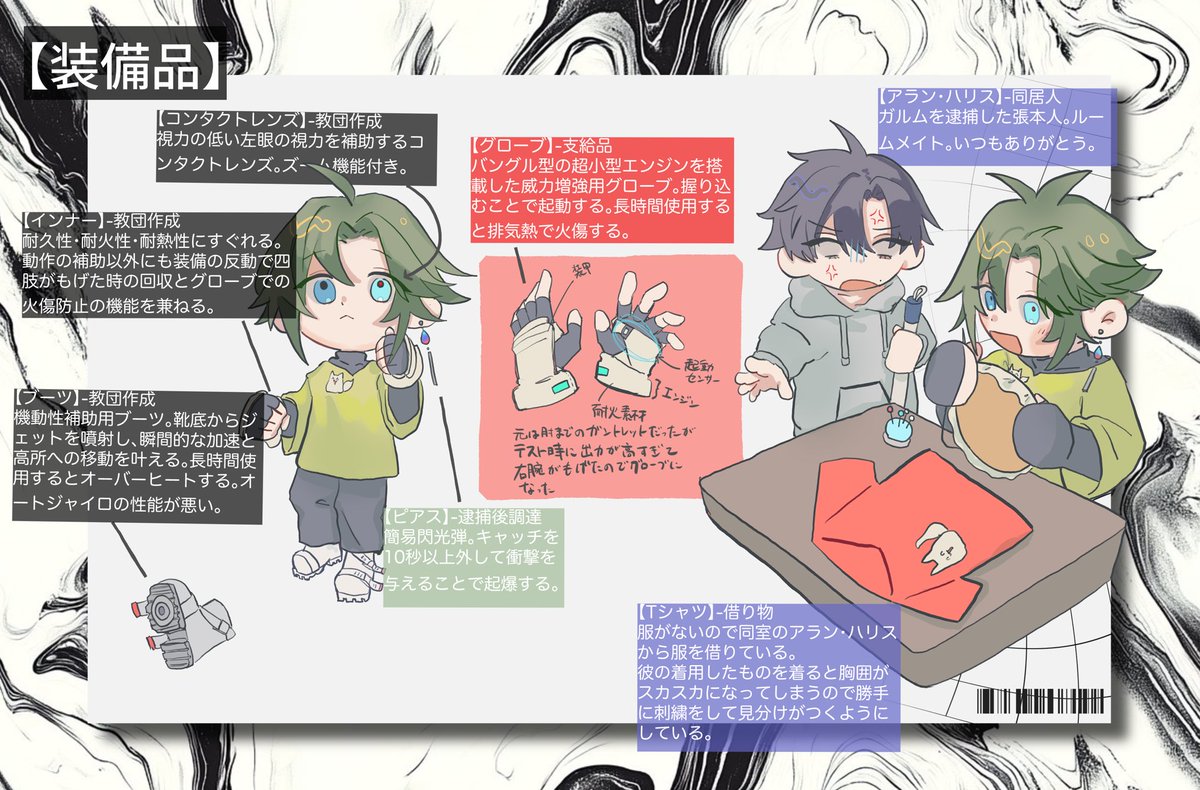こちらの企画【@justitia_TL_ 】に参加します!✨

謎宗教の司祭をしている世間知らず男です⛪️

事前にルームメイトのみ頂いております...!久しぶりの参加で緊張しておりますが何卒よろしくお願いします🙇

#Justitia_CS
#Justitia_テセウス 