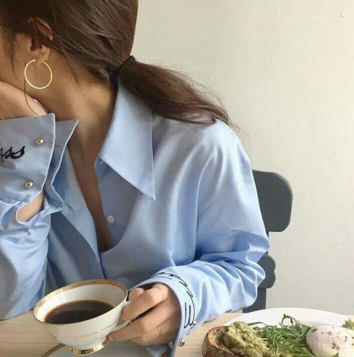 كُل ما يناسبك حقاً سيُشعرك بالسكينة
والسلام الداخلي .

͏ 

    #مساء_الخير 
                         #السعودية_العظمى