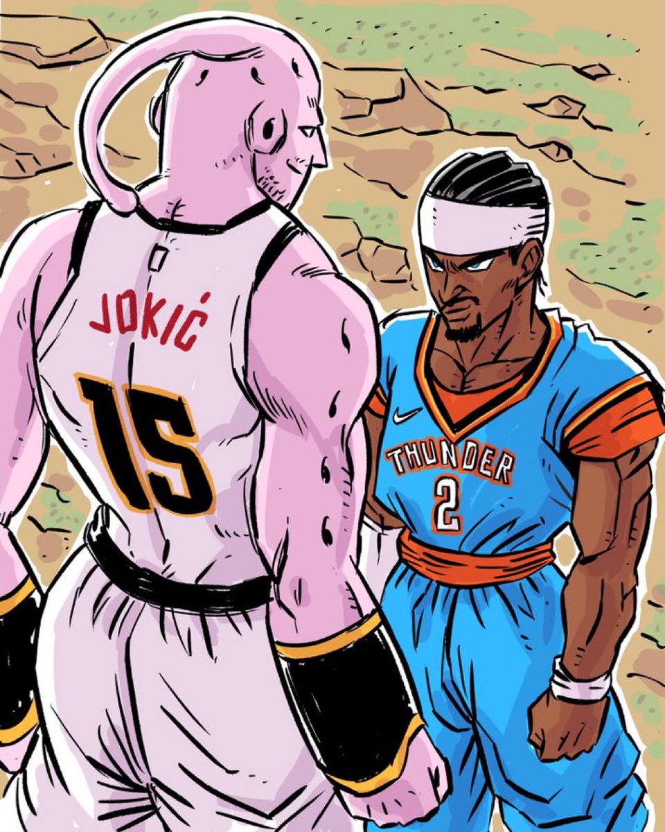 LakeShowYo tweet media