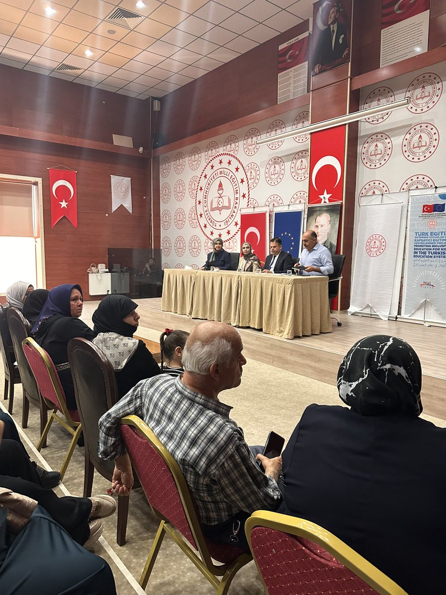 Piktes projesi faaliyetleri kapsamında Aile Bilgilendirme Toplantısı gerçekleştirilmiştir. <a href="/mebhbogm/">MEB Hayat Boyu Öğrenme Genel Müdürlüğü</a> <a href="/Gaziantep_MEM/">Gaziantep İl Millî Eğitim Müdürlüğü</a> <a href="/projepiktesplus/">PiktesProjesi</a>