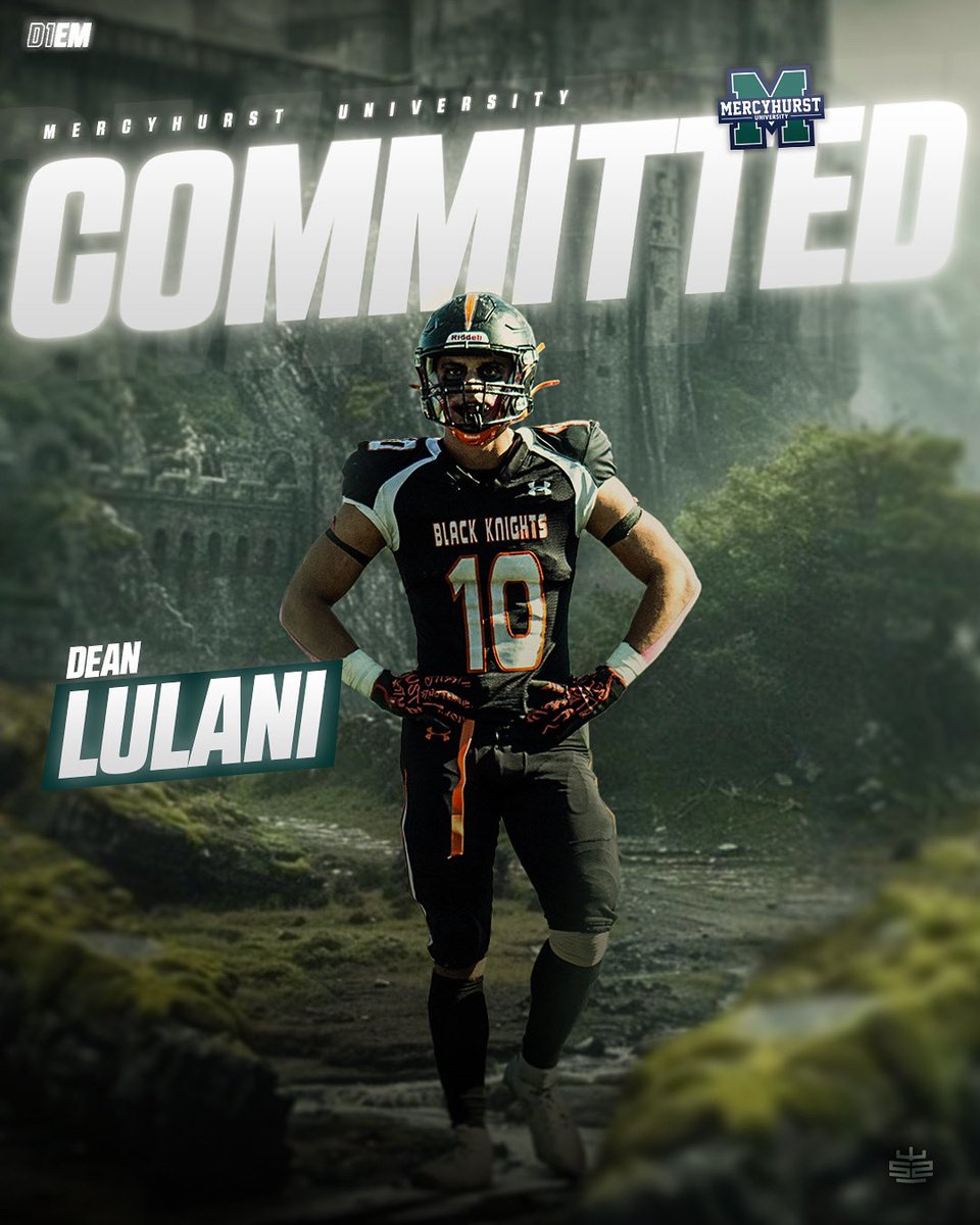 Dean Lulani tweet media