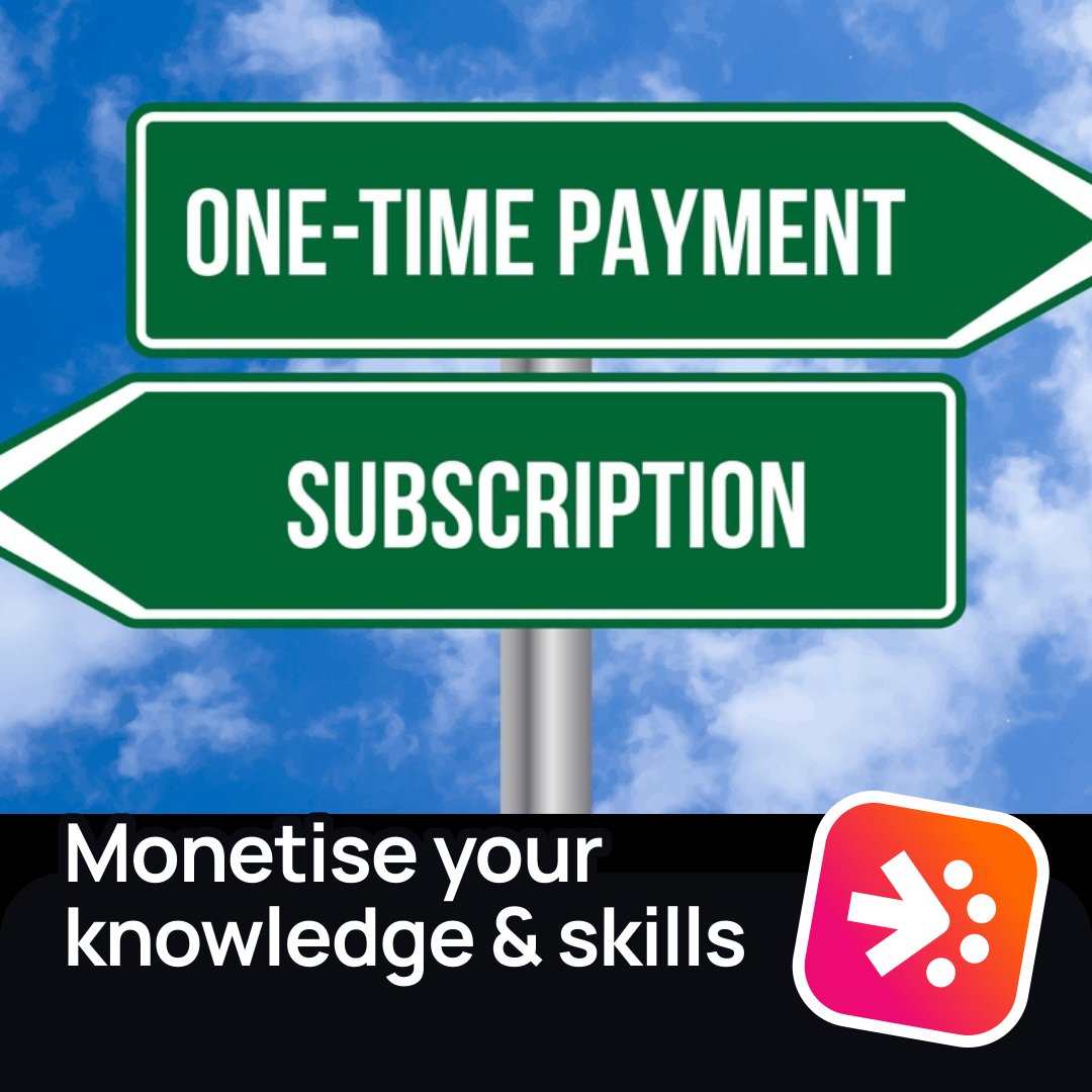 Fourdotpay tweet media