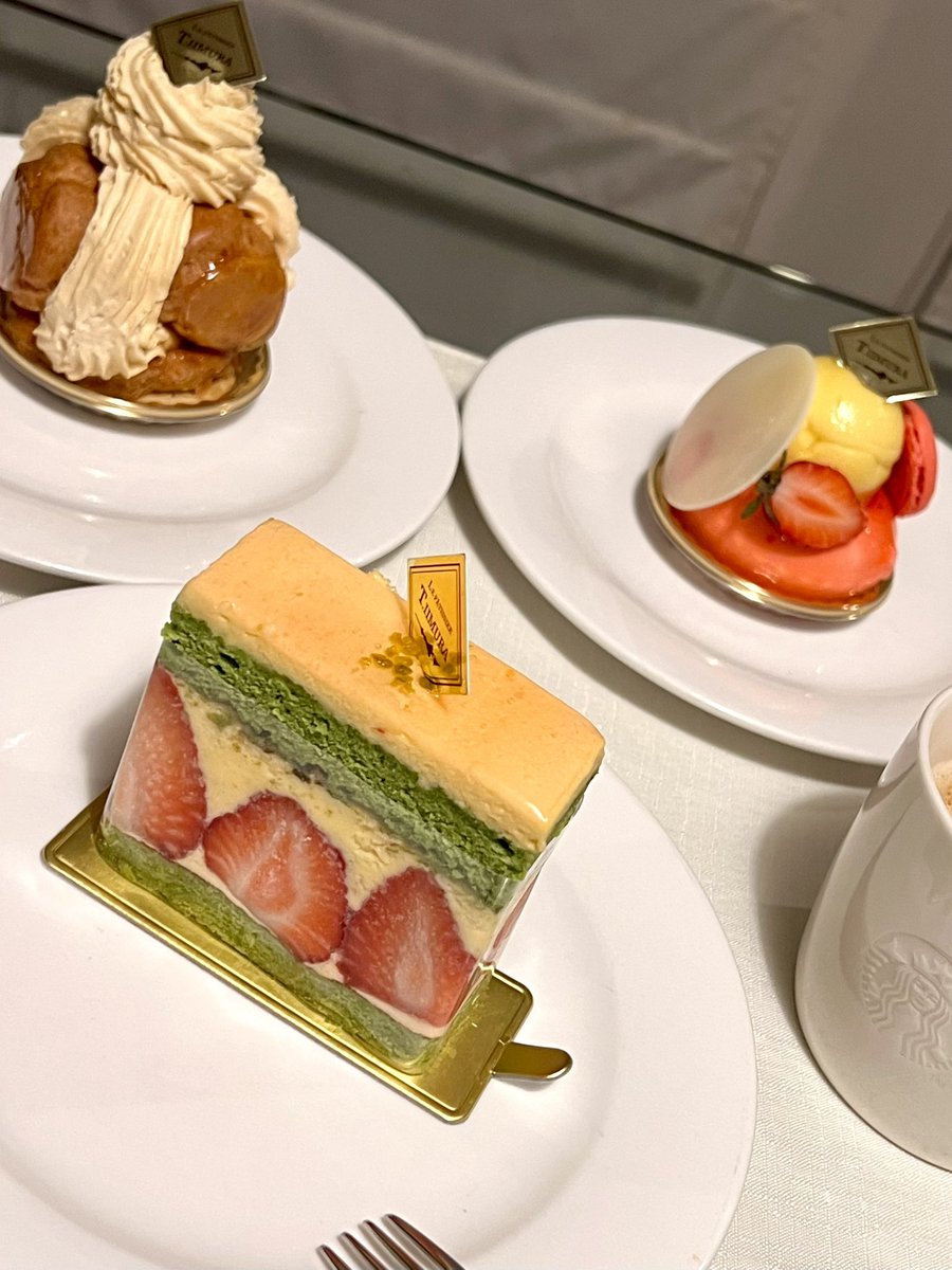 お❤︎''さん… tweet media