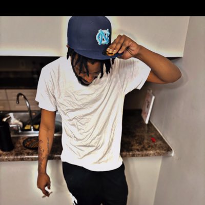 KampM3LLO's tweet photo. #NewProfilePic https://t.co/SNCL2pEY6B