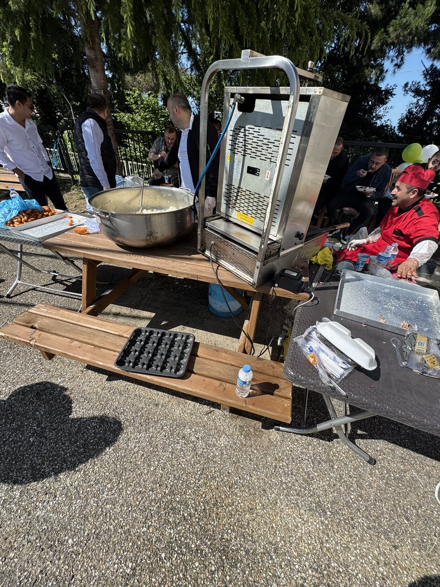 Okul gibi okul bedava döner amına