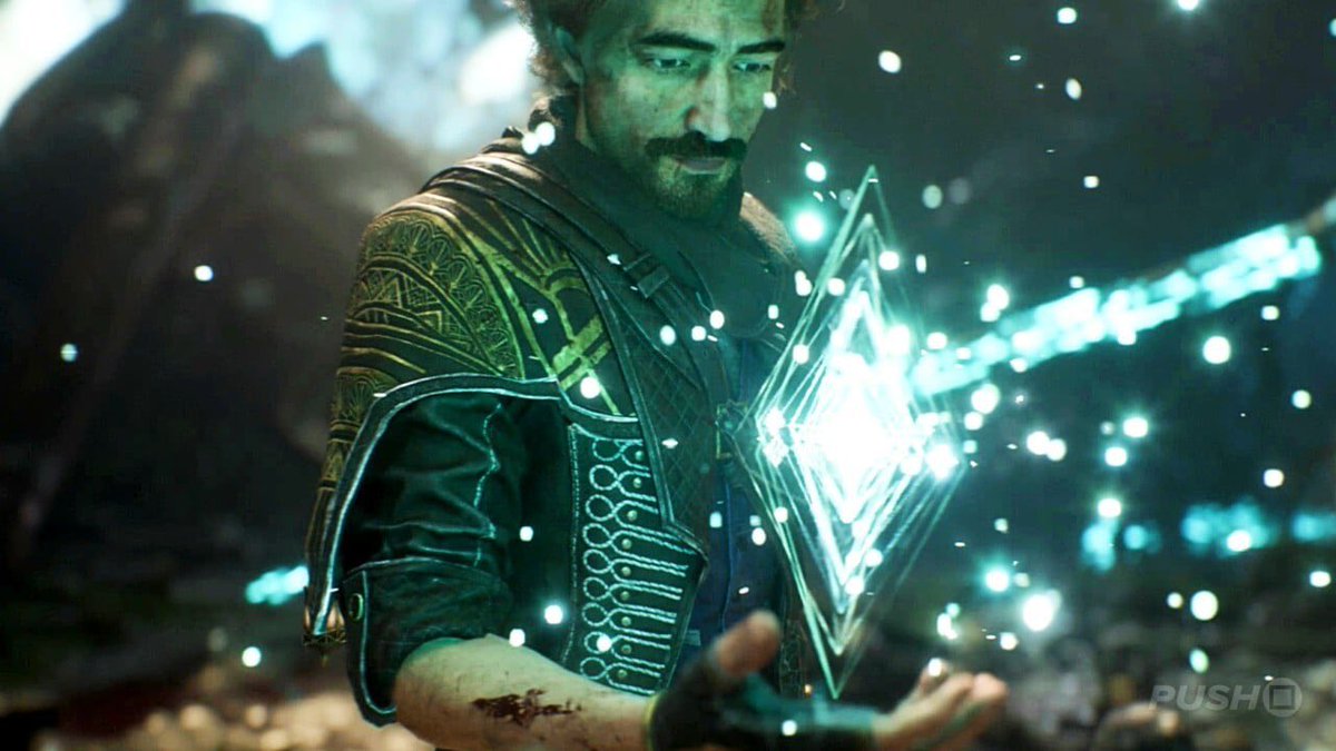 FazedFocus's tweet image. As I near having collected almost all the journals in @expedition33 I can’t help but wish there was more.

I crave knowing more about each expedition, their journeys, hardships etc.

More than anything I wish every flag you found for an expedition added another snippet to their…