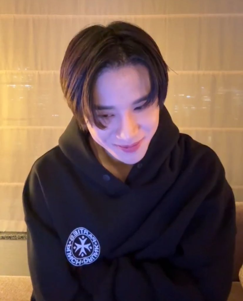 냉.                                                          녱