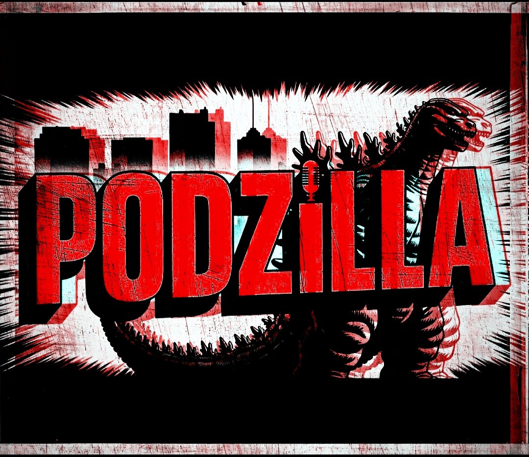 Hightowermc's tweet photo. Yes yes, de nieuwe aflevering van Podzilla staat online. Ditmaal bespreken we de klassieker The Blair witch project. 

Spotify: 
https://t.co/PvAyce5CkF

Youtube:
https://t.co/1ctcyvOBfq https://t.co/pDPrNWzXhY