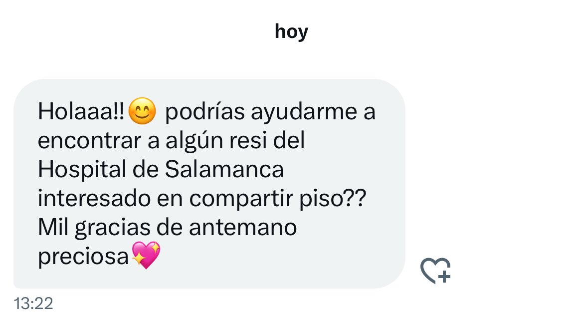 SE BUSCA COMPIS DE PISO EN SALAMANCA <a href="/marta_cast37423/">Marta Castro</a>