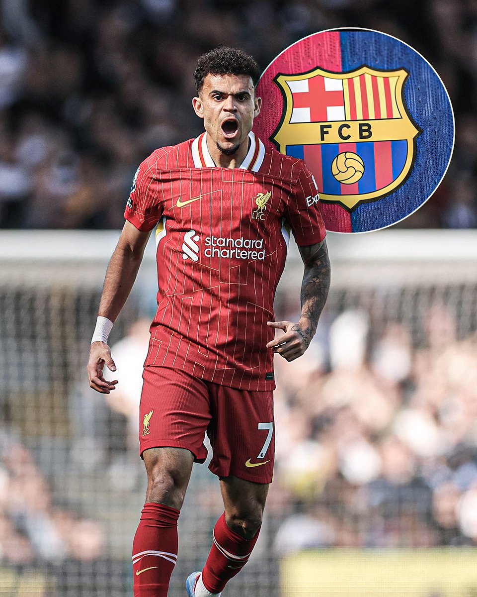 ESPN FC tweet media