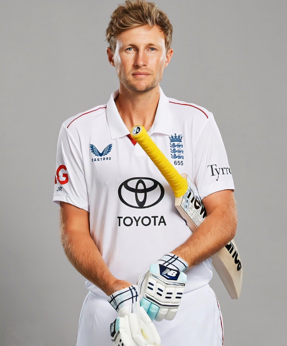 mr_sff8346's tweet photo. Captain Ben Stokes and Joe Root in England's New Test Jersey. 🥶🤯
#EnglandCricket #BenStokes #JoeRoot #TestCricket #NewKitReveal #CricketStyle #GameFaceOn #AshesReady #TestKings #CricketVibes #CricketCulture #JerseyDrop #Stokesy #Root66 https://t.co/oiwWgU1KbB
