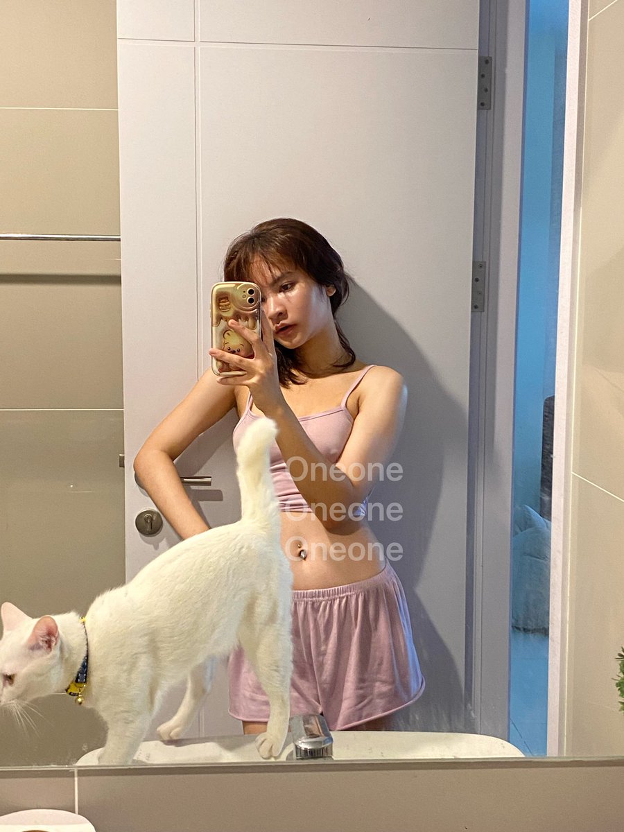 โทษทีค่ะ  แมวกวน555555
#แอคหน้าโปรไฟล์
#กทม #ลาดกระบัง