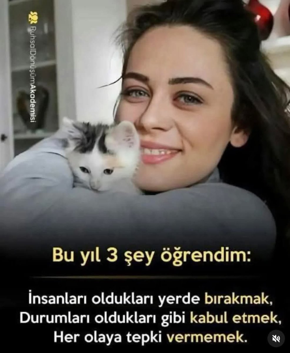 Kosovalı 61 ﺦ ¹⁹⁶⁷ (@kosoval_61) on Twitter photo 