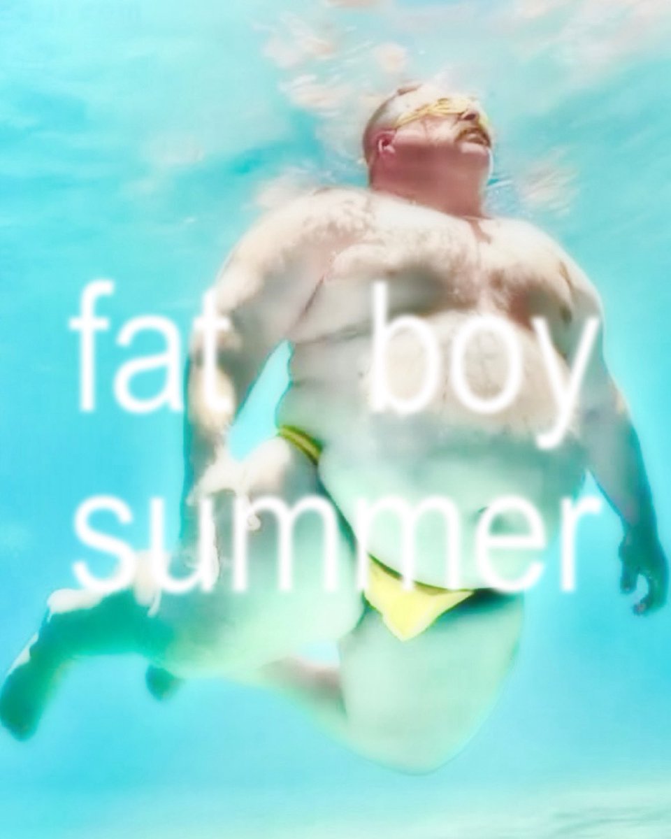 newgamertag's tweet photo. if my summer isn’t like this I don’t want it https://t.co/fHurTmbVF4