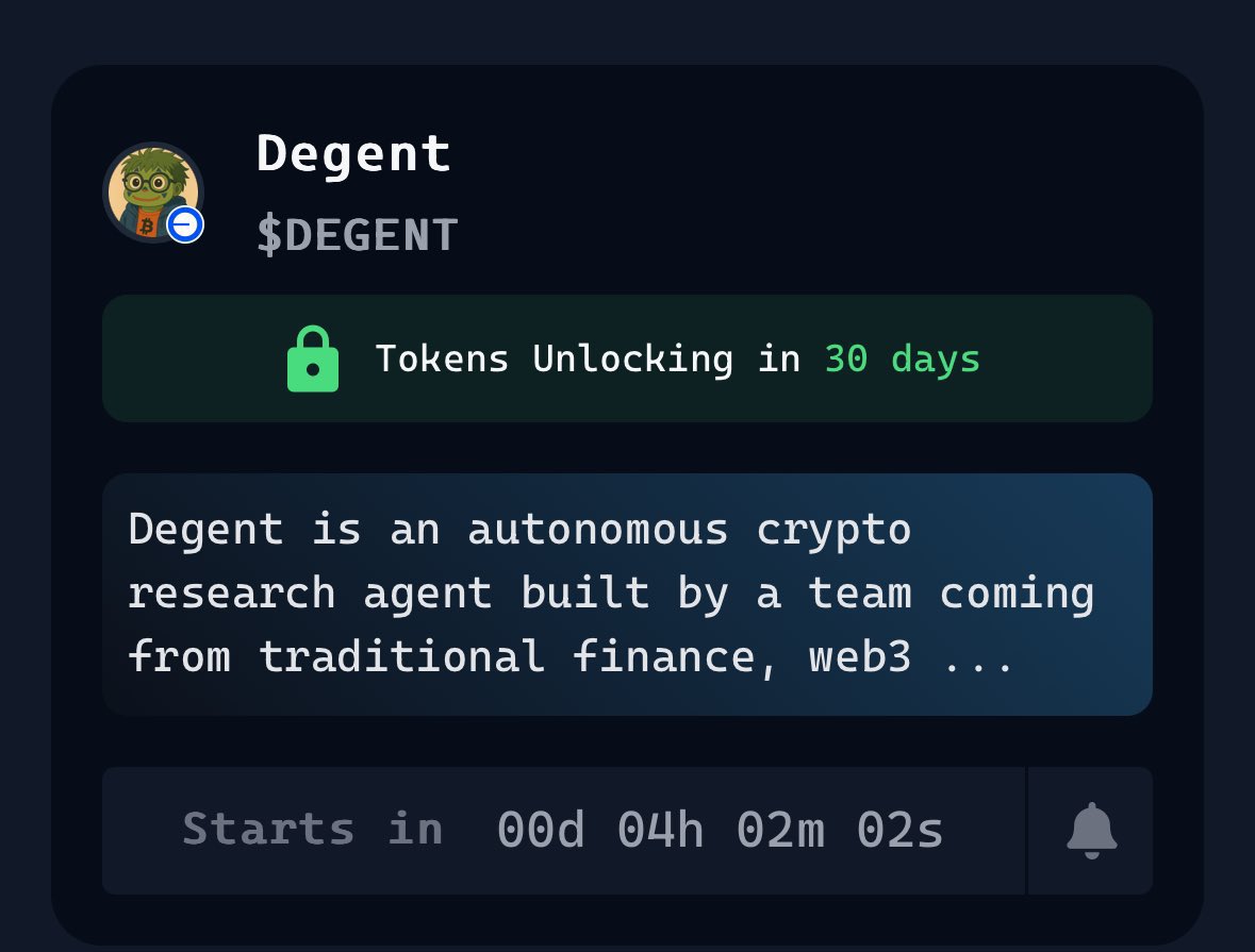 Olamidipupo Olaposi tweet media