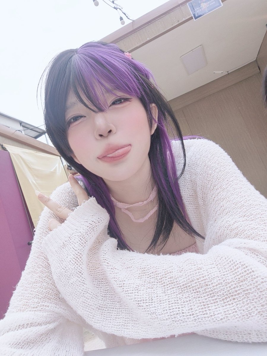 alcotld_romu's tweet photo. Miss you 🥺💖
Grand opening 30 may. See you 💖💖
@Ruby__CMJ

Line Alcoholic
For Booking Romu 🌝💸

ตัวอย่าง : บุ๊กกิ้ง  Romu วันที่ 30 จำนวน 2 คนคับ

https://t.co/vYUqzD1CMV

💖มีสต๊าฟไทยตอบ💖

🏨🏠ร้านอยู่ Chapter market สุขุมวิท 26 ร้านกระจก ชั้น 2 เดินมาเจอเลย

#conceptcafe https://t.co/Yo1RuEaf4j