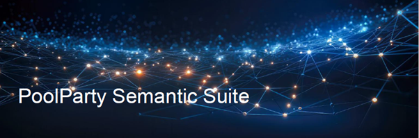 🚀 New #DataBriX factsheet out! Discover how the PoolParty Semantic Suite by SWC/Graphwise empowers #DataSpaces with semantic annotation, search, &amp; ESG knowledge modeling. Read here: databri-x.eu/wp-content/upl…
