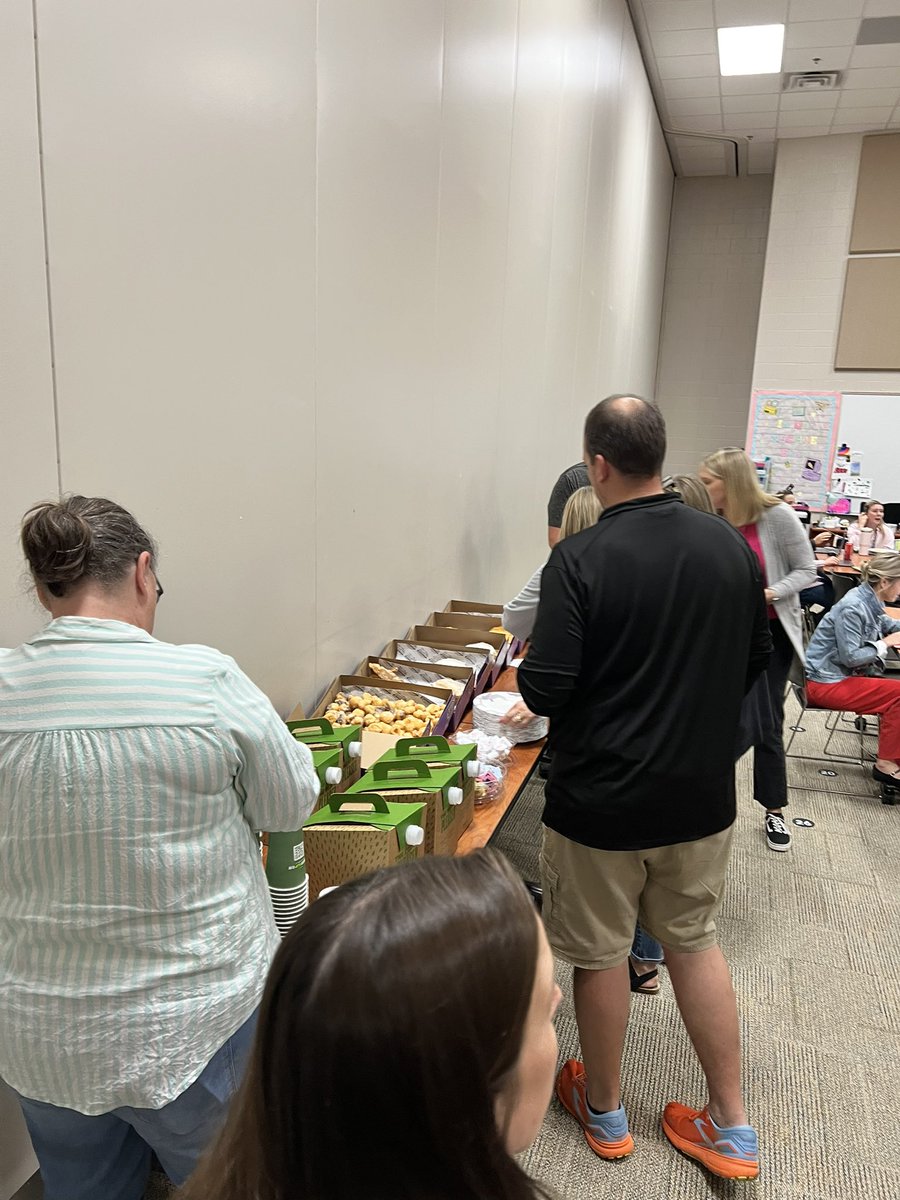 Mark LaBarr tweet media