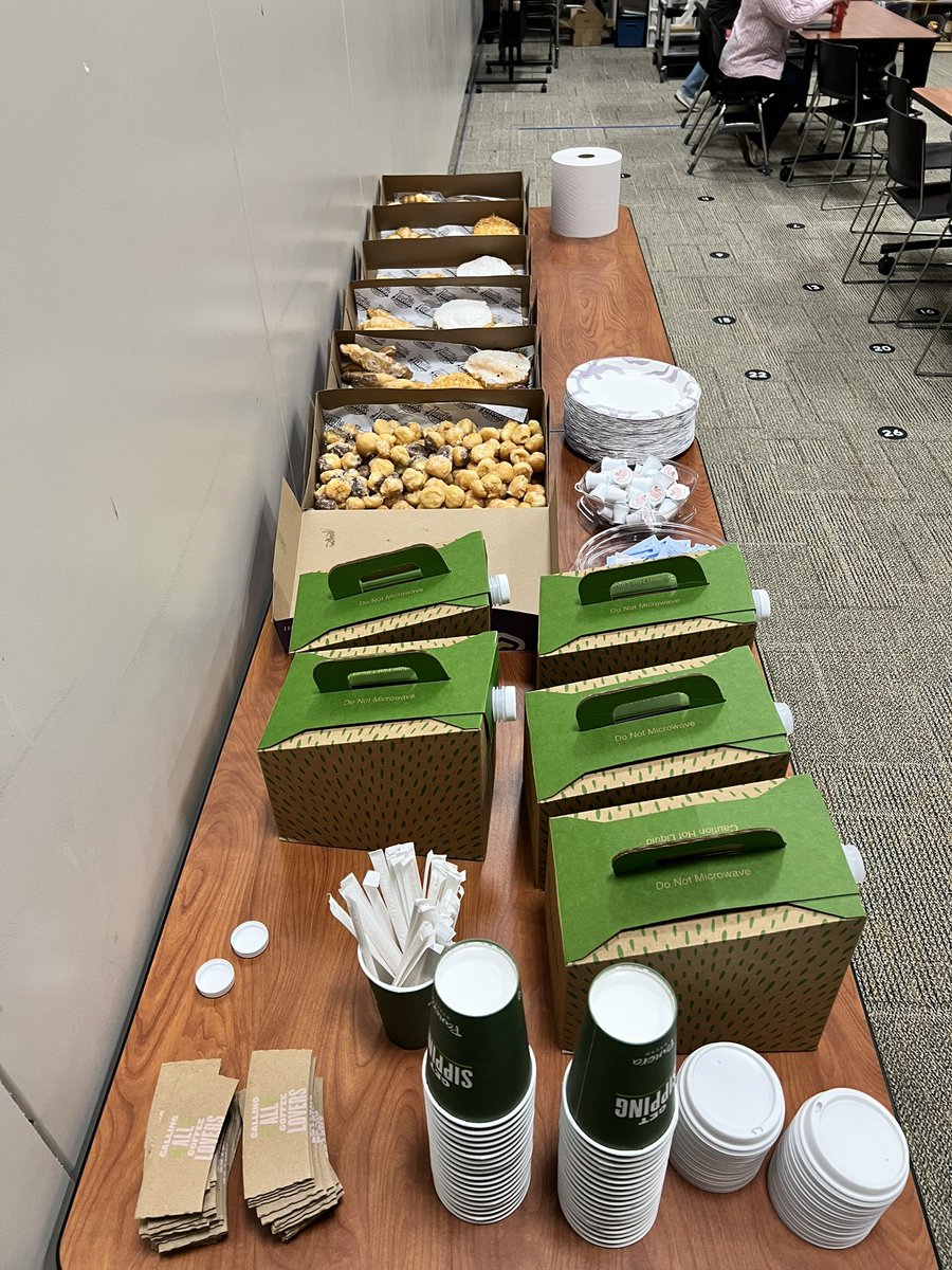 Mark LaBarr tweet media