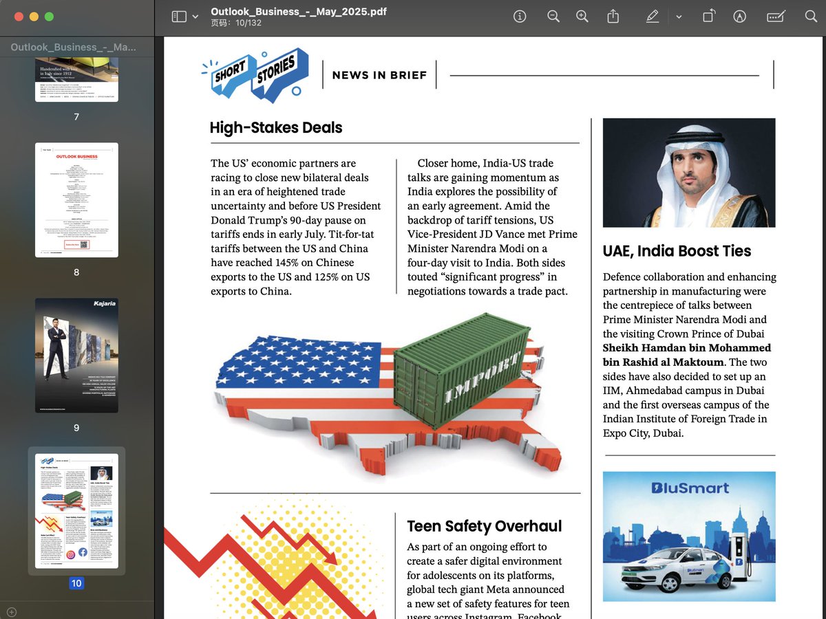 knowledgefxg's tweet image. 这个网站爽翻了，各种外刊杂志免费下载看
网站名：MagazineLib，一个提供免费杂志PDF下载的网站，涵盖各行各业，对于提升英语学习帮助巨大，必须收录进去！