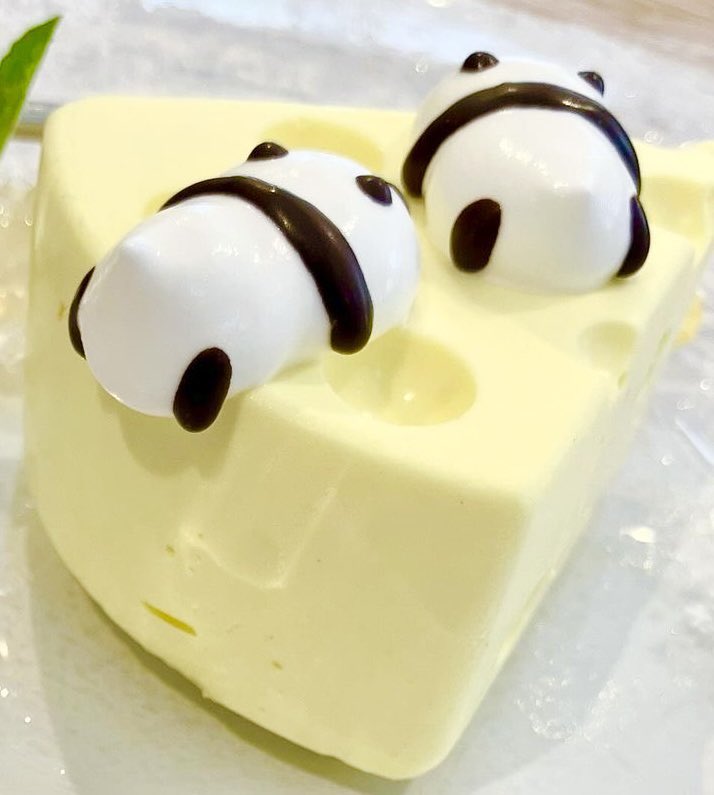 6th Anniversary 花譜 やちこダルマコラボ アイスクリームらぷらす 花譜】花譜&らぷらすアイコン風鈴／「I SCREAM LIVE3 」CD＆花譜