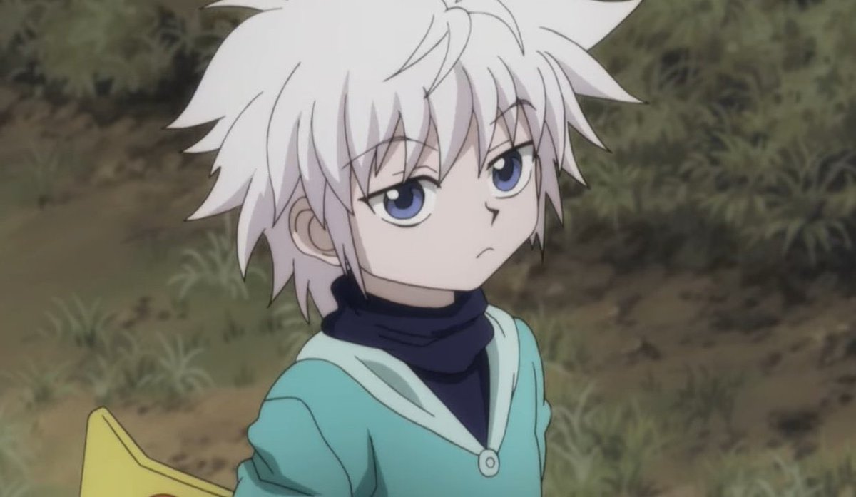 " เก็บเอาไปขู่เด็กอนุบาลเถอะ ฉันไม่กลัวด้วยหรอก "

ตัวเองยังชวนจะไปส่งแท้ ๆ ยังจะมากลับตัวกลับใจเป็นผู้ร้ายซะงั้น

พวกวัยรุ่นเข้าใจยาก

" แล้วยังจะไปตรวจตราอยู่อีกหรือเปล่าน่ะ? "

ยุ่งยากมาก ๆ ค่อยพาไปให้มิเกะกินก็จบเรื่องแล้ว แค่นี้เองล่ะนะเรื่องแค่นี้