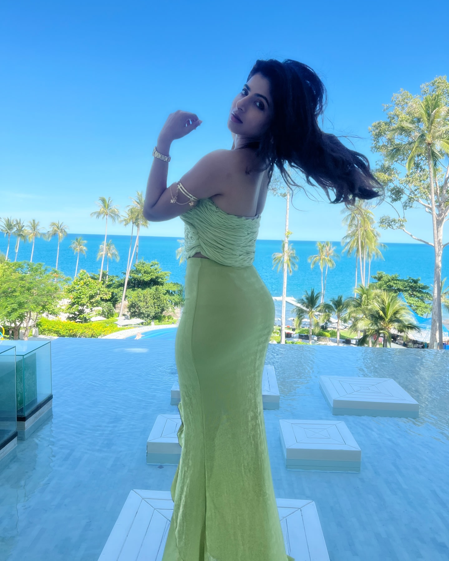 GreQuVUacAAJKk5?format=jpg&name=large