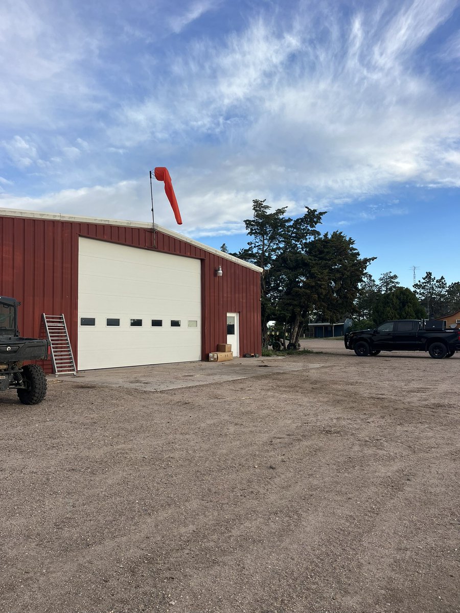 Logan Pribbeno ✌️ tweet media