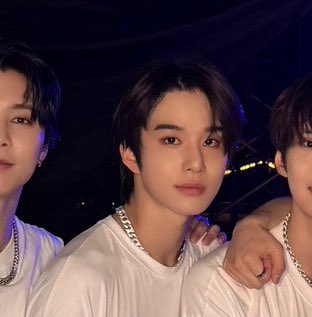 나진짜이렇게확실하게잘생긴사람이좋다